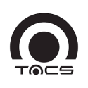 Tacs