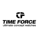 Time force