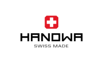 Hanowa