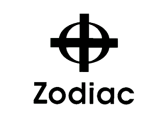 Zodiac