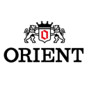 Orient