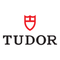 Tudor