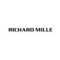 Richard Mille