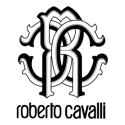 Roberto Cavalli
