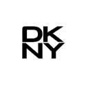 DKNY