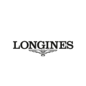Longines