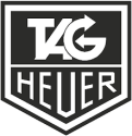TAG Heuer