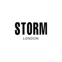 Storm