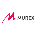 Murex
