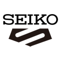 Seiko