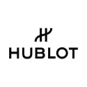 Hublot