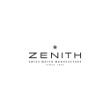Zenith